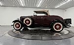 1932 Model B Thumbnail 15