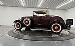 1932 Model B Thumbnail 17