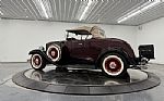 1932 Model B Thumbnail 19