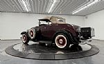 1932 Model B Thumbnail 22