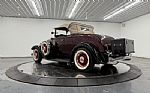 1932 Model B Thumbnail 23
