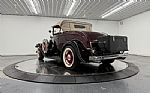 1932 Model B Thumbnail 26