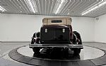 1932 Model B Thumbnail 29