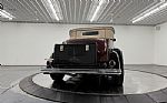 1932 Model B Thumbnail 31