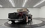 1932 Model B Thumbnail 34
