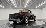 1932 Model B Thumbnail 36
