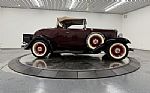 1932 Model B Thumbnail 40