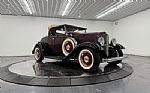 1932 Model B Thumbnail 47