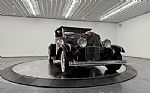 1932 Model B Thumbnail 50