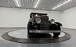 1932 Model B Thumbnail 51