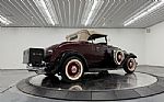 1932 Model B Thumbnail 59