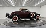 1932 Model B Thumbnail 62