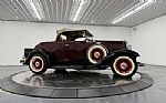 1932 Model B Thumbnail 66