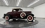 1932 Model B Thumbnail 67