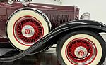 1932 Model B Thumbnail 68