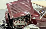 1932 Model B Thumbnail 88