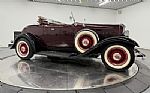1932 Model B Thumbnail 90