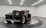 1932 Model B Thumbnail 94