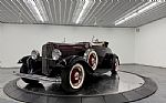 1932 Model B Thumbnail 98