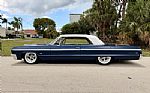 1964 Impala Thumbnail 2