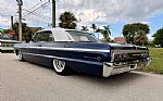 1964 Impala Thumbnail 3