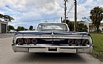 1964 Impala Thumbnail 4