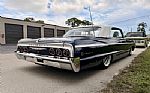1964 Impala Thumbnail 5