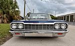 1964 Impala Thumbnail 8