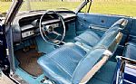 1964 Impala Thumbnail 11