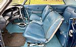 1964 Impala Thumbnail 12
