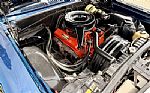 1964 Impala Thumbnail 19