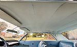 1964 Impala Thumbnail 21