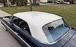 1964 Impala Thumbnail 23