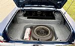 1964 Impala Thumbnail 24