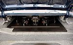 1964 Impala Thumbnail 31