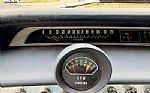 1964 Impala Thumbnail 35