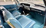 1964 Impala Thumbnail 38