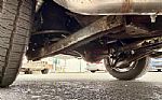 1964 Impala Thumbnail 45