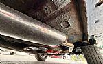 1964 Impala Thumbnail 47