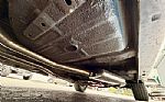 1964 Impala Thumbnail 46