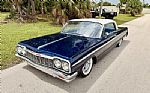 1964 Impala Thumbnail 54