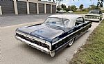 1964 Impala Thumbnail 56