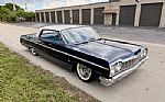 1964 Impala Thumbnail 57