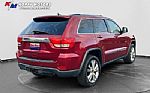 2012 Grand Cherokee Thumbnail 5