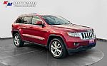 2012 Grand Cherokee Thumbnail 7