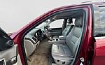 2012 Grand Cherokee Thumbnail 10