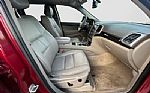 2012 Grand Cherokee Thumbnail 16