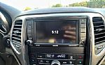 2012 Grand Cherokee Thumbnail 20