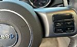 2012 Grand Cherokee Thumbnail 26