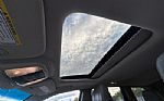 2012 Grand Cherokee Thumbnail 27